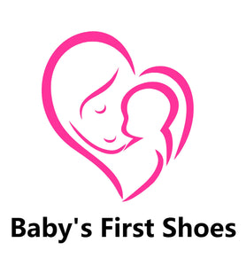 babysfirstshoes