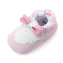 Load image into Gallery viewer, Cartoon Baby Boy Girls Shoes