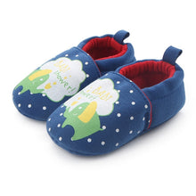 Load image into Gallery viewer, Baby Shower