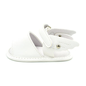 Baby Girl Sandals For Newborn Summer