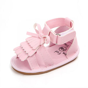 New Arrival Baby Sandals Summer