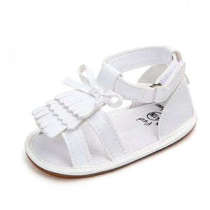 New Arrival Baby Sandals Summer