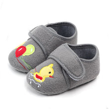 Load image into Gallery viewer, New Baby Boys Girls Shoes