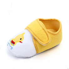 Load image into Gallery viewer, New Baby Boys Girls Shoes