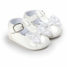 Load image into Gallery viewer, Newborn Baby Girls Shoes