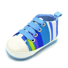 Load image into Gallery viewer, Baby Casual Shoes