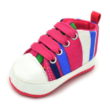 Load image into Gallery viewer, Baby Casual Shoes