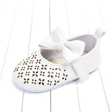 Load image into Gallery viewer, Fashion Baby Shoes For Newborn Baby Girl