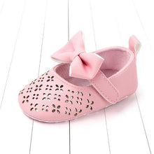 Load image into Gallery viewer, Fashion Baby Shoes For Newborn Baby Girl