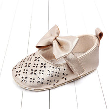 Load image into Gallery viewer, Fashion Baby Shoes For Newborn Baby Girl