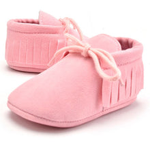 Load image into Gallery viewer, Baby Boy Girl