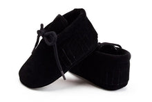 Load image into Gallery viewer, Baby Boy Girl