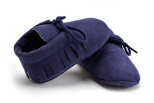 Load image into Gallery viewer, Baby Boy Girl