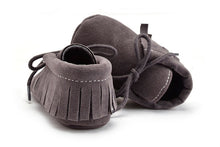 Load image into Gallery viewer, Baby Boy Girl