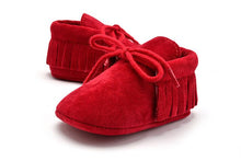 Load image into Gallery viewer, Baby Boy Girl