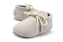 Load image into Gallery viewer, Baby Boy Girl